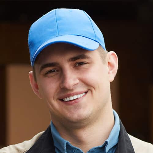 Danny Phillip